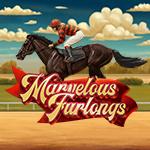 Marvelous Furlongs