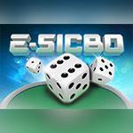 SICBO LOTTERY