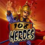 108 Heroes