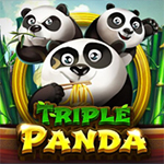 Triple Panda